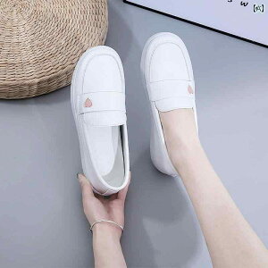 Xbp@V[Y@JWA i[XV[Y fB[X K _炩  ʋC    ~  ×p    T_