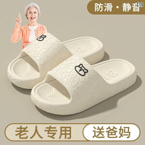 Xbp@V[Y@JWA p ~ Xbp p 2024  _炩  C    T_ jp