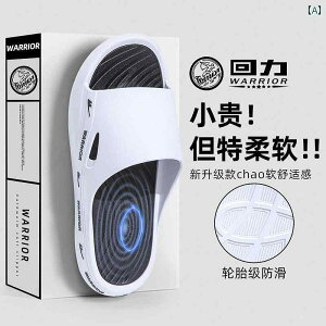 Xbp@V[Y@JWA jp EHA[ Xbp ėp 傫TCY  L Ȃ p ~ YT_ AEghAp 2025N