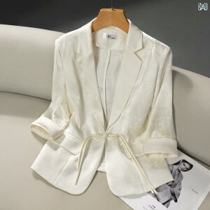 X[c@WPbg@JWA   X[c WPbg p ėp  2025N V^ `Ci V[g AZe[g