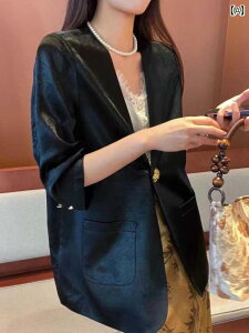 V[Y@Xbp@JWA  AZe[g Te X[c WPbg fB[X  2024  ʋ X gbv