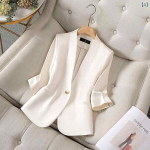 V[Y@Xbp@JWA AZe[g Te uU[ fB[X  Ă  nCGh JWA 