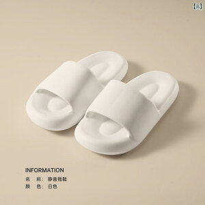 Xbp@V[Y@JWA Sanli Xbp Jbv ~ ~[g   z[   Sn p T_ AEghAEFA Y