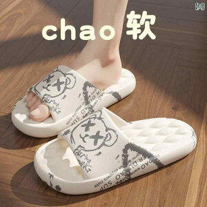 Xbp@V[Y@JWA Y Ă AEghAp Xbp 2024N  ƒp  ~ EVA T_ jp