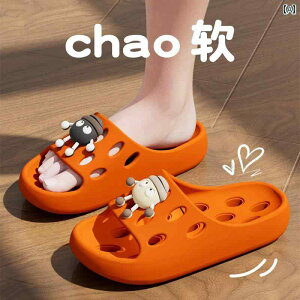 Xbp@V[Y@JWA p  Xbp ėpV X^C C ~ R ƒp  T_ jp