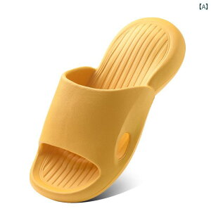 Xbp@V[Y@JWA p Xbp Ă z[   Jbv Y oX ɂ [ \tg \[ T_