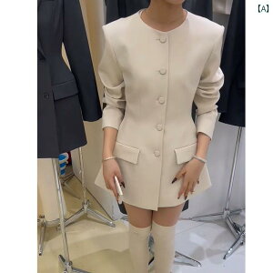 X[c@WPbg@JWA ؍  X[c WPbg p 2025N t v^ EGXg XtBbg X~O JbR EhlbN