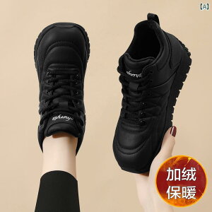 V[Y@Xbp@JWA \tg \[ y }U[ V[Y N X|[c  ~ K ɂ JWA H~