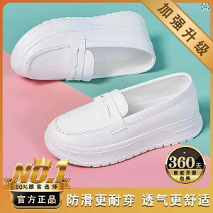 V[Y@Xbp@JWA p i[XV[Y \tg \[ ʋC ɂ C  ~  C  Xebv   