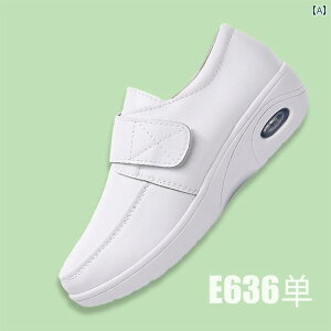 V[Y@Xbp@JWA p i[XV[Y g zCg \tg \[ ʋC  pbh hL ɂ ~ tbg   ~p xxbg