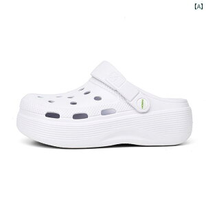 V[Y@Xbp@JWA p  V[Y AEghAp 2025N ~ hL H i[Xp ×p Xbp \tg \[  T_ ėp