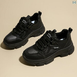 V[Y@Xbp@JWA p Lb` ~ V[Y ϖ h ʋC \tg \[ K ɂ Lb` VFt   C