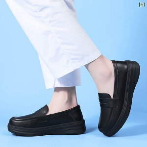 V[Y@Xbp@JWA p i[XV[Y ʋC ɂ v ~ \tg \[ ubN  Xebv  ×p  C