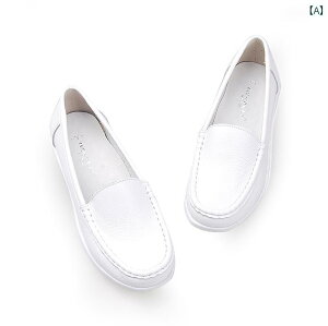 V[Y@Xbp@JWA ~   i[XV[Y \tg \[ v VO V[Y GA NbV  ʋC  ɂ ×p  TCY 32 33