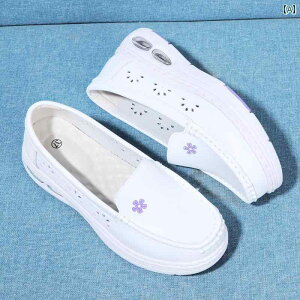 V[Y@Xbp@JWA p GA NbV i[XV[Y \tg \[ ėp  ʋC  hL ɂ ~ ×p Ɨp zCg V[Y