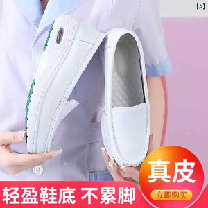 V[Y@Xbp@JWA p GA NbV i[XV[Y \tg \[ H~p xxbg f ʋC hL ~ ɂ v  ×p zCg V[Y