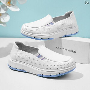 V[Y@Xbp@JWA Ă i[XV[YB _炩 \[ ʋC hL ~   ɂ   Sn ǂ I[ V[Y ܁X X^CB