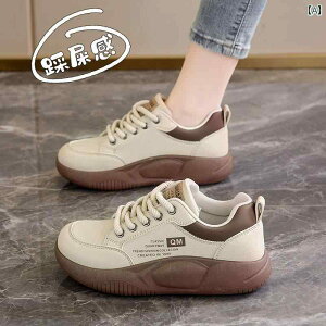 V[Y@Xbp@JWA L  얞 mm fB[X C t  X|[c V[Y \tg \[ ~ DP e  ꂳ O  bLO