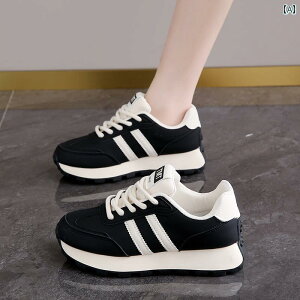 V[Y@Xbp@JWA t p X|[c V[Y TCY 34 VFtp Lb` ~   Ă ɂ h \tg \[  C