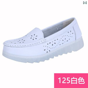 V[Y@Xbp@JWA v I[ V[Y Ή  i[XV[Y \tg \[ ʋC  ɂ  hL  ]җp  C p