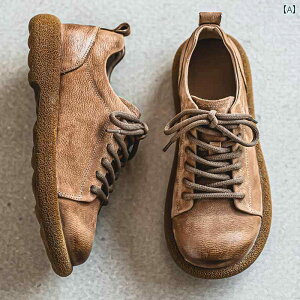 V[Y@Xbp@JWA gbv w v YV[Y  v ʋC rbO wbh U[V[Y \tg \[ \tgU[ p ~ JWA V[Y