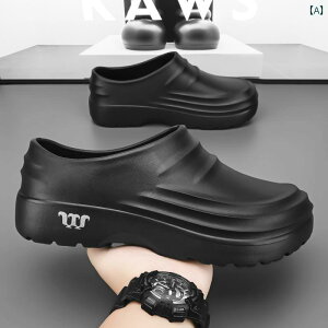 V[Y@Xbp@JWA VFt V[Y Y   h ~   Lb` ʋC \tg \[ ϖ J ی  C