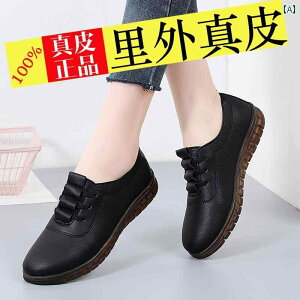 V[Y@Xbp@JWA p Lb` ~ V[Y v  C h h    Ă ɂ \tg \[ \ʂ JWA