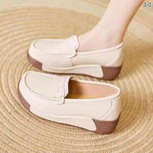 V[Y@Xbp@JWA p v vbgtH[ V[Y ~ \tg \[ N }}p Xb|  y JWA X|[c U[V[Y