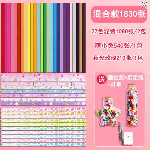 wA@ANZT[@fB[X J[ X^[ ܂莆 bL[  䊐 DIY O Xgbv y[p[ ct  ܂   肢 {g Mtg