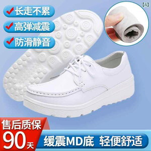 V[Y@Xbp@JWA  ɂ _炩 \[ ̗p  g  K   CłB ɂ xxbg fނ ʋC Dꂽ X[ U[V[Y