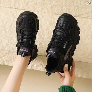 V[Y@Xbp@JWA 3334  TCY C fB[X t Lb` ~ VFt  \tg \[  v h Xj[J[