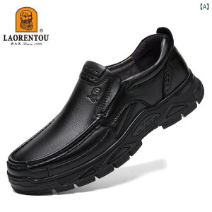 V[Y@Xbp@JWA Vl vC Y  L  N C  傫TCY _炩 v \tg \[ ~