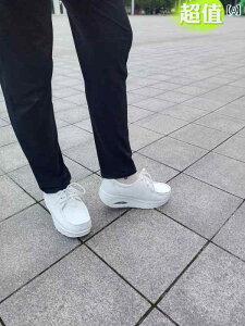 V[Y@Xbp@JWA K JWA fB[XV[Y v \tg \[ i[XV[Y  ʋC  ɂ d ~ }U[ V[Y