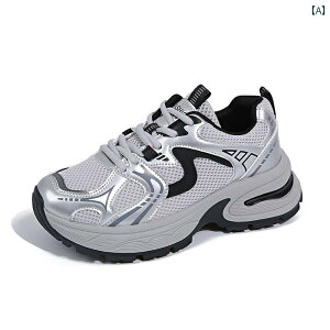 V[Y@Xbp@JWA p Lb` p ~ V[YB h h  \tg \[Œ Ԃ  dł ɂ ze VFt [NV[YB