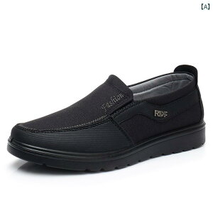 V[Y@Xbp@JWA tH Õ z C jp h ~ ̂  _炩 JWA 傫TCY