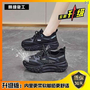 V[Y@Xbp@JWA  _炩   ~ X|[c V[YB pB ėp ʋC bV V[YB  ĂĂ ɂ  CB