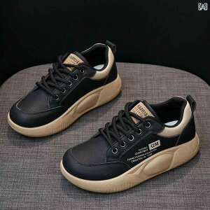 V[Y@Xbp@JWA Lb`  C fB[X \tg \[ ~ I[ ubNU[ h ʋ X|[c V[Y y {[h