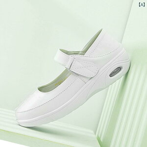 V[Y@Xbp@JWA i[XV[Y fB[X \tg \[ V K ؂  ʋC  hL ɂ  ɂ  