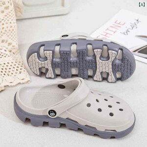 V[Y@Xbp@JWA 2025Ă AEghAp ~ hL  t V[Y Y  EF[fBO r[` T_ fB[X