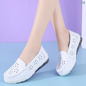 V[Y@Xbp@JWA p GA NbV  i[XV[Y v \tg \[  C  ؂  ʋC Abv ɂ  ɂB