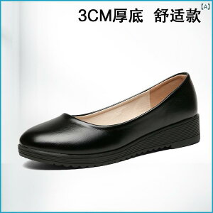 V[Y@Xbp@JWA q 斱  C  wl  V _炩  ~ vC ؂񂱂 I[ V[Y p