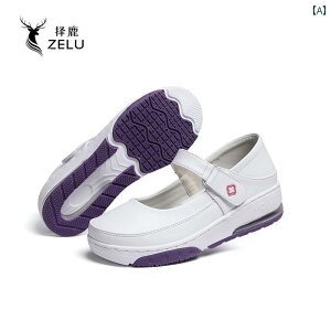 V[Y@Xbp@JWA ėp Zelu i[XV[Y p \tg \[ ʋC ɂ hL ~ GA NbV   v ×p