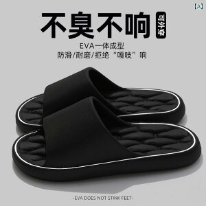 V[Y@Xbp@JWA jp p Xbp 2025N EVA p oXp \tg \[ ƒp ~ hL