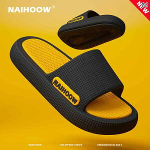 V[Y@Xbp@JWA jp EVA Xbp ėp AEghAp  ƒp   Cp t@bV Y \tg \[ ~