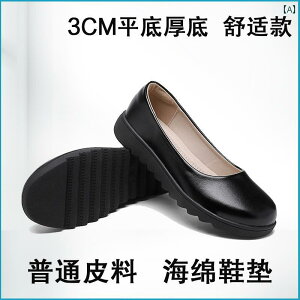 V[Y@Xbp@JWA P[^O    C p  v ƒ ~ }U[Y U[V[Y 傫TCY