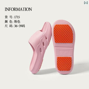 V[Y@Xbp@JWA Ă    ƒp  K \tg \[ jp җp S ~ T_