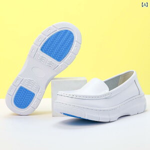 V[Y@Xbp@JWA v i[XV[Y \tg \[ ʋC ɂ hL p ~  C a@p  C 