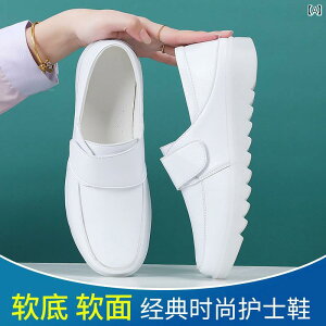 V[Y@Xbp@JWA ×p t  \tg \[ K ɂ tbg  i[XV[Y p ~ ʋC EFbW q[ et