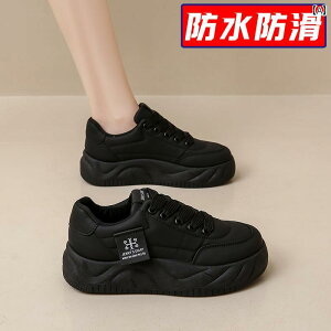 V[Y@Xbp@JWA   Ă ɂ tp p  C ~ h  \tg \[ K C 