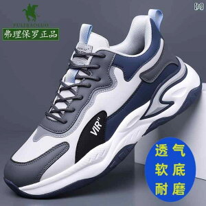 V[Y@Xbp@JWA |[ YV[Y t X|[c V[Y YJWA \tg \[ _bh ~ y  jO